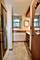 10905 Breezy Lawn, Spring Grove, IL 60081