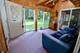 10905 Breezy Lawn, Spring Grove, IL 60081