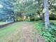 10905 Breezy Lawn, Spring Grove, IL 60081