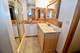 10905 Breezy Lawn, Spring Grove, IL 60081