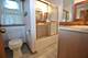 10905 Breezy Lawn, Spring Grove, IL 60081