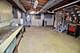 10905 Breezy Lawn, Spring Grove, IL 60081