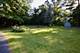 10905 Breezy Lawn, Spring Grove, IL 60081