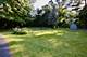 10905 Breezy Lawn, Spring Grove, IL 60081