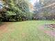 10905 Breezy Lawn, Spring Grove, IL 60081