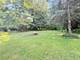 10905 Breezy Lawn, Spring Grove, IL 60081