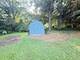10905 Breezy Lawn, Spring Grove, IL 60081