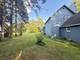 10905 Breezy Lawn, Spring Grove, IL 60081