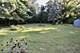 10905 Breezy Lawn, Spring Grove, IL 60081