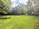 10905 Breezy Lawn, Spring Grove, IL 60081