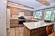 10905 Breezy Lawn, Spring Grove, IL 60081