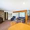 10905 Breezy Lawn, Spring Grove, IL 60081