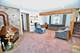 10905 Breezy Lawn, Spring Grove, IL 60081