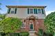 18568 W Point, Tinley Park, IL 60477