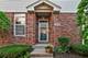 18568 W Point, Tinley Park, IL 60477