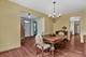 18568 W Point, Tinley Park, IL 60477