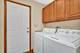18568 W Point, Tinley Park, IL 60477