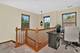 18568 W Point, Tinley Park, IL 60477