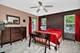 18568 W Point, Tinley Park, IL 60477