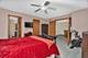 18568 W Point, Tinley Park, IL 60477