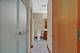 18568 W Point, Tinley Park, IL 60477