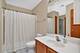 18568 W Point, Tinley Park, IL 60477