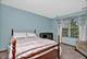 18568 W Point, Tinley Park, IL 60477