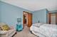 18568 W Point, Tinley Park, IL 60477