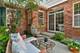18568 W Point, Tinley Park, IL 60477