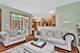 18568 W Point, Tinley Park, IL 60477