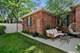 18568 W Point, Tinley Park, IL 60477
