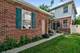18568 W Point, Tinley Park, IL 60477