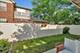 18568 W Point, Tinley Park, IL 60477