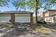 18568 W Point, Tinley Park, IL 60477