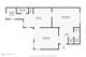 18568 W Point, Tinley Park, IL 60477