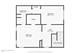 18568 W Point, Tinley Park, IL 60477