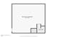 18568 W Point, Tinley Park, IL 60477