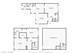 18568 W Point, Tinley Park, IL 60477