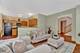18568 W Point, Tinley Park, IL 60477