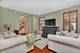18568 W Point, Tinley Park, IL 60477