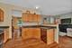 18568 W Point, Tinley Park, IL 60477