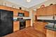 18568 W Point, Tinley Park, IL 60477