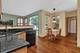 18568 W Point, Tinley Park, IL 60477