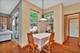 18568 W Point, Tinley Park, IL 60477