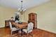 18568 W Point, Tinley Park, IL 60477