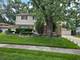 411 Seward, Park Forest, IL 60466