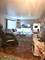 411 Seward, Park Forest, IL 60466