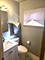 411 Seward, Park Forest, IL 60466