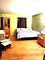 411 Seward, Park Forest, IL 60466