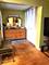 411 Seward, Park Forest, IL 60466